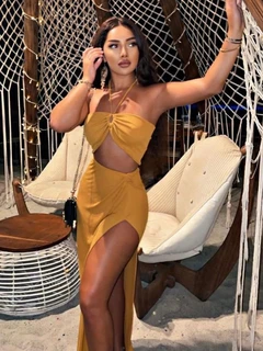 Valentina escort in Rome
