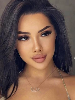 Valentina escort in Rome