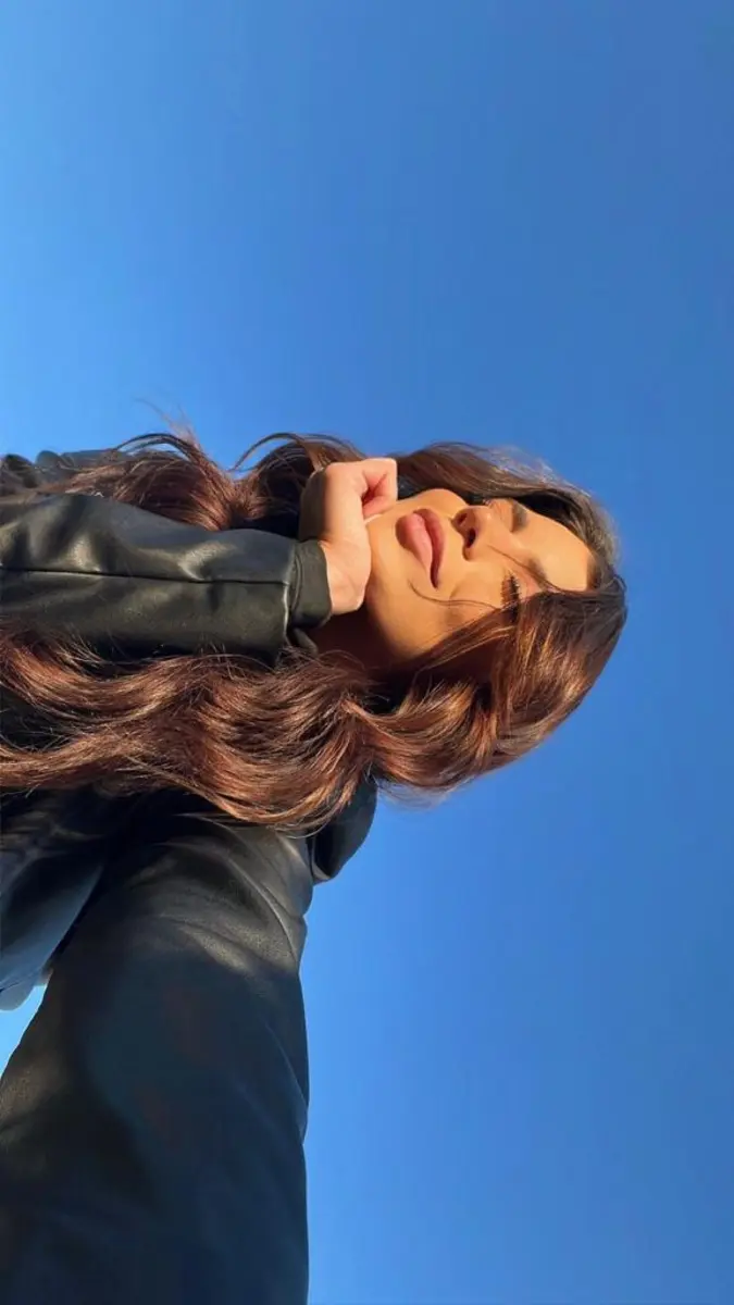 Victoria escort in Milan