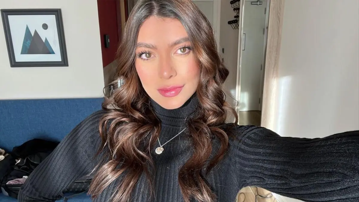 Victoria escort in Milan