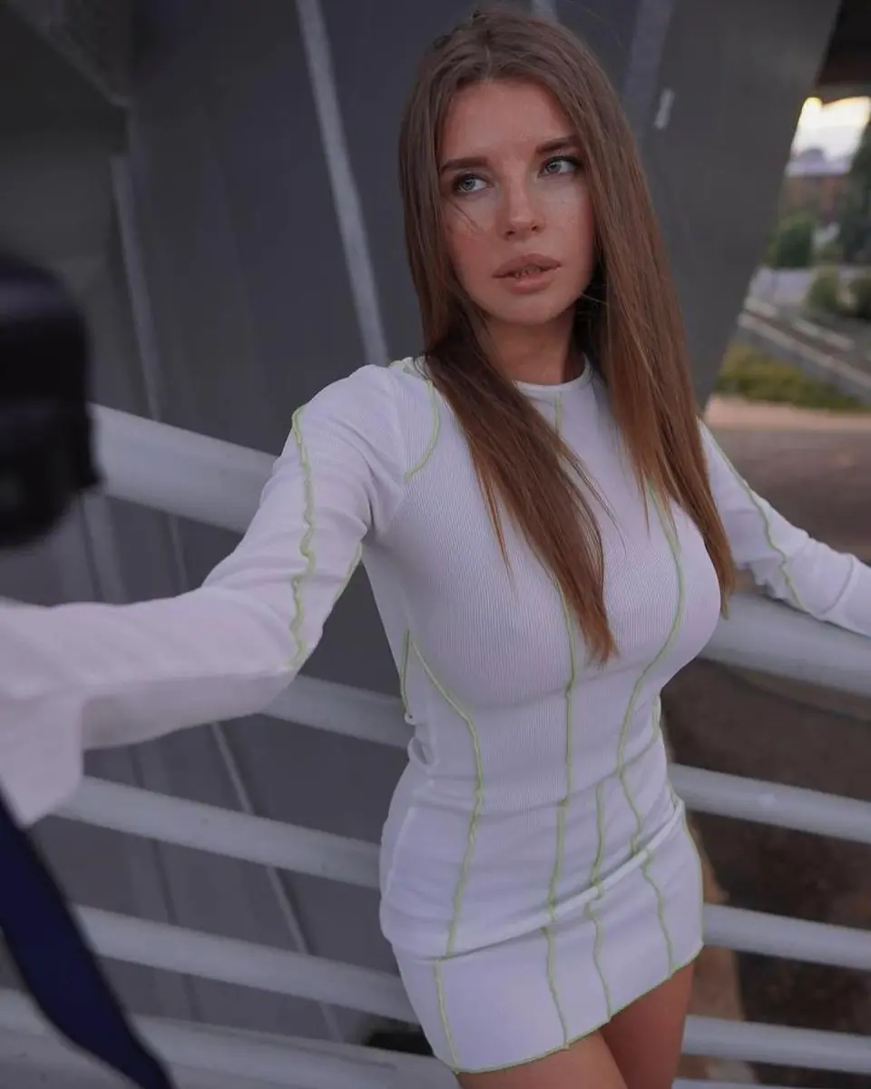 Vittoria escort a Milano